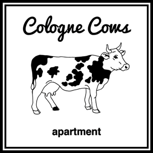 colognecows